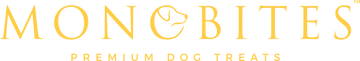 MonoBites 